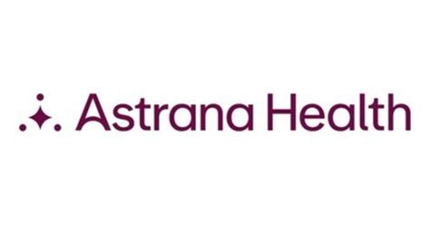 community family care ipa photos|Astrana Health, Inc. Completes Acquisition of Community Family .